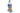 H6668G_2 (2023-11-15 04:54:20)