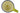 H6668J_1 (2019-06-23 07:25:39)