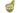 H6668J (2019-06-23 07:25:39)