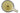 H6671J_1 (2019-05-08 02:25:10)