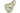 H6671J (2019-05-08 02:25:11)