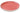 H6684L (2021-09-20 15:35:29)