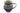 H6691I (2017-09-15 10:14:33)