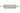 H6691M_1 (2023-08-09 05:48:40)