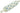 H6691M (2023-08-09 05:48:40)