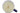 H6693K_0 (2019-11-19 14:47:55)
