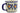 H6693K_1 (2019-11-19 14:47:56)