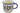 H6693K (2019-11-19 14:47:54)