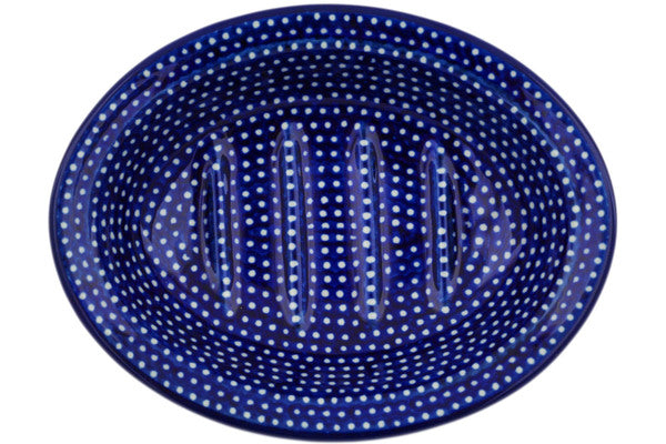H6703J_1 (2019-06-03 15:16:05)