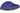 H6706J (2019-05-08 02:23:29)