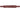 H6706L_1 (2021-09-21 11:17:33)