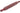 H6706L (2021-09-21 11:17:32)