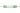 H6714L_1 (2022-04-28 13:30:59)