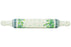 H6714L_1 (2022-04-28 13:30:59)