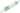 H6714L (2022-04-28 13:30:59)
