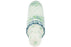 H6714L_2 (2022-04-28 13:30:59)