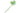 H6716L (2022-02-16 14:54:17)