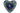 H6718J_1 (2019-08-07 10:29:51)