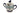 H6719C (2015-11-21 20:35:21)