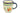 H6721D (2021-04-27 07:50:40)
