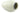 H6721H_1 (2015-11-22 14:00:27)