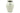 H6721H (2015-11-22 14:00:27)