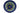 H6722J_1 (2019-07-26 10:33:14)