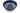 H6722J (2019-07-26 10:33:13)