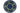 H6723J_1 (2019-07-21 02:28:01)