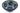 H6723J (2019-07-21 02:28:00)