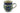 H6724J (2019-07-29 12:40:23)