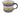 H6728K (2019-11-19 14:48:05)