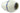 H6730H_1 (2015-11-22 14:00:39)