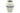 H6730H (2015-11-22 14:00:39)