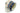 H6731H_1 (2015-11-22 14:00:41)