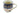 H6731H (2015-11-22 14:00:40)
