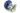 H6743G_1 (2015-11-22 10:26:49)