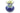 H6743G (2015-11-22 10:26:48)