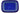 H6746I_1 (2017-08-29 09:27:22)