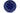 H6747I_1 (2017-09-01 11:11:02)