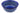 H6747I (2017-09-01 11:11:02)