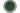 H6753I_1 (2017-08-17 12:36:48)