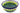 H6753I (2017-08-17 12:36:49)