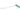 H6777L_1 (2022-02-21 02:24:33)