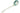 H6777L (2022-02-21 02:24:33)