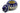 H6778F_1 (2019-07-05 11:14:03)