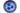 H6780A_1 (2022-11-23 09:18:28)