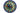 H6783J_1 (2019-05-27 09:44:39)