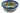 H6783J (2019-05-27 09:44:39)