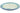 H6785L (2022-02-19 08:50:14)